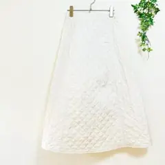 Item thumbnail for item 7cd29873-167e-400b-b333-502ebd14c8ca