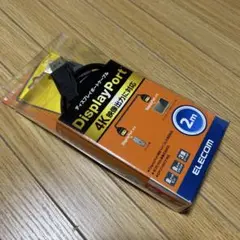 Item thumbnail for item 1766fb08-1198-4aba-8bd6-5c8009b8c3e1