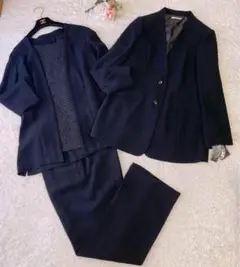 Item thumbnail for item 5bc88908-86fa-4d2d-9ad0-f7953b36bdd9