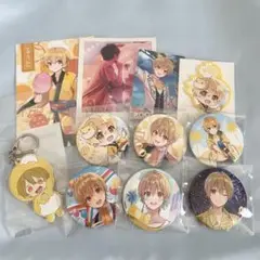 すとぷりるぅと　まとめ