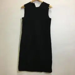 マックスマーラ ワンピース レディース