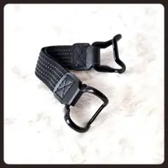 Item thumbnail for item a1dd6132-449b-4514-bcf1-62557d866e4b