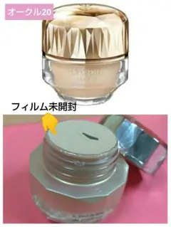 Item thumbnail for item 36c6355b-aa3c-4167-87d0-702ad352e483