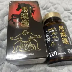 Item thumbnail for item ed2dcdc4-7cba-4d98-824c-32235ab01f62