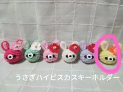 Item thumbnail for item 718802b7-869b-4e38-a55e-55a96e795306