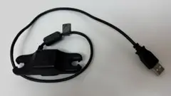 Item thumbnail for item b208df54-79b2-4154-9d56-e9c47d6609b7