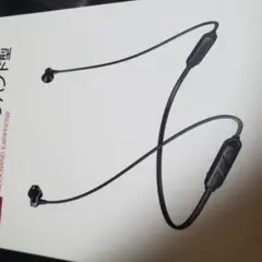 Item thumbnail for item db2149a5-9b76-4743-8be6-639ed92f1ba8