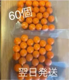 Item thumbnail for item 741f53c7-d629-4892-b4b5-77a3109fdc26