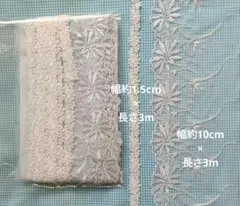 Item thumbnail for item d4aadbc9-59db-4489-b941-e79af0f0c454