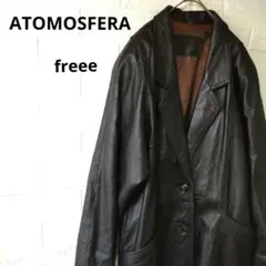 Item thumbnail for item 03b7f651-052e-4063-9210-51980fbc723e