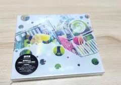 To-y2　通常盤　Kis-My-Ft2