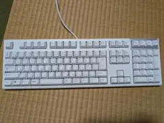 【美品】REALFORCE キーボード R3SA41