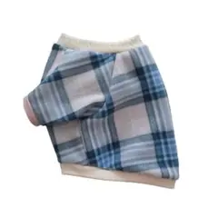 Item thumbnail for item 638a97d4-0530-4585-9375-647c054b881e