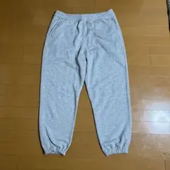 Item thumbnail for item 64279400-a714-4a7d-8df2-6f45513e5fd4