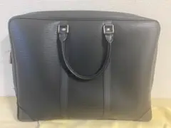 14日まで限定最終値下げルイヴィトン エピ バッグ