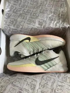 Item thumbnail for item 3ef06e57-dd64-4b69-8d30-cef9df965620