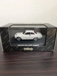 Item thumbnail for item b396eac9-873d-4bd5-9d88-1f92adf83e19