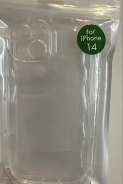 サンキューマート スマホケース