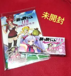 戦国乙女　乙女マスターズ　勝ち勝ちくん　新品　6種セット 戦国乙女 乙女マスターズ 勝ち勝ちくん☆カシン居士