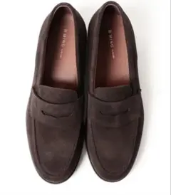 Item thumbnail for item 7136ceee-2406-41de-8bac-fb9798a72764