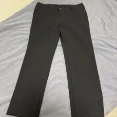 la.f...大きいサイズ　ラエフ ストレッチパンツ