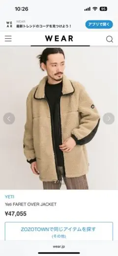 Item thumbnail for item e81bbb5c-3d6b-404c-b788-16b5d6c6c3bc