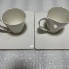 Item thumbnail for item 59b71e20-6e21-419d-9f9c-9f7035da0402