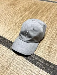23区ゴルフ　キャップ