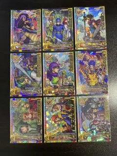 Item thumbnail for item 18189ec6-9154-44d9-a893-33796737a9a1