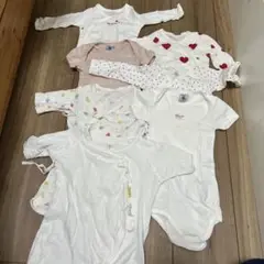 Item thumbnail for item e452b659-9478-42e6-ab87-04ada82cc26f