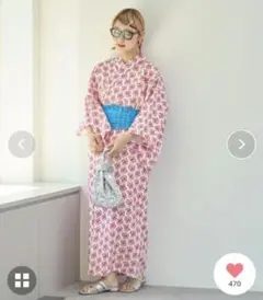 Item thumbnail for item bc4ad4a3-9aea-4504-b2c4-d2a284da82dc