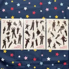 Item thumbnail for item 47a7a782-86dc-4c6c-96cb-1f6bf2b2bab8