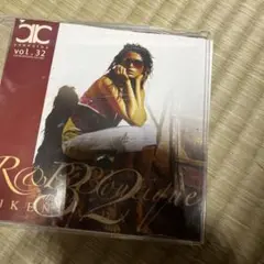 R&B BOUTIQUE vol.32 ヒップホップ HIPHOP R&B