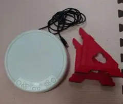 タタコン Nintendo Switch ジャンク