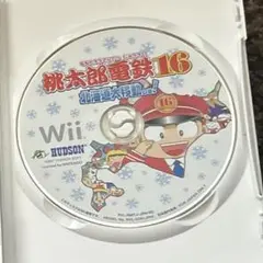 Nintendo Wii&WiiU ゲームソフト4点