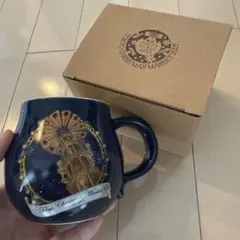 Item thumbnail for item e1b51f4f-639a-4410-9d9c-5a97471ee05b