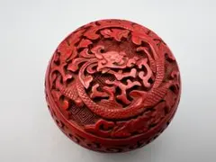 Item thumbnail for item 4487825f-ae28-4c51-8b59-8df89a69556f