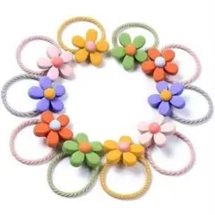 Item thumbnail for item c4376fcd-36b8-49c6-afba-b42fef5f0d3d