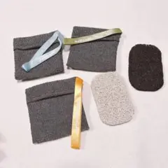 Item thumbnail for item 5fd33e82-99a2-454c-bd29-c2b5e17d049f