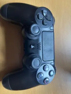 ps4コントローラー