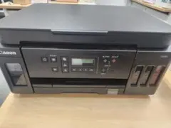 キャノン Canon G6030 インクジェットプリンター 複合機 ジャンク