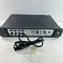 2025年最新】digi 002 rackの人気アイテム - メルカリ