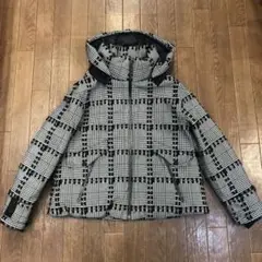 HERNO ヘルノ ダウンコート