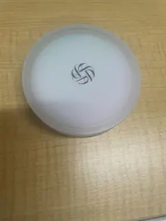 コスメデコルテAQオーラリフレクター03