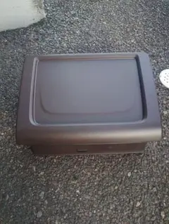 Item thumbnail for item 3079e74f-2c6b-41b0-ac04-3359083e58a7