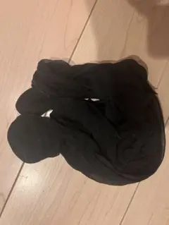 ストッキング　パンスト