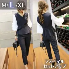 Item thumbnail for item b3695db3-fa9b-45fe-a539-d7fbd7e5b4e9
