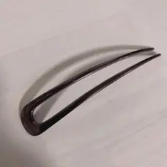 コレットマルーフ ヘアピン