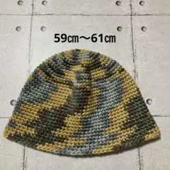 Item thumbnail for item 38c1022a-aca0-4aef-8556-702fe421a2c0