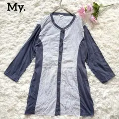 Item thumbnail for item 430b37b1-87ef-4fc3-87c1-cd324945e887